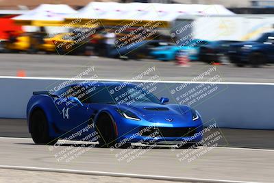 media/Apr-16-2023-Speed Ventures (Sun) [[3ab9819dce]]/Green Group/Session 2 Front Straight and Turn 3/